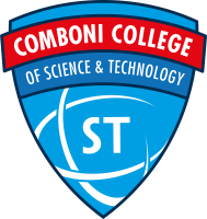 Comboni College of Science and Technology